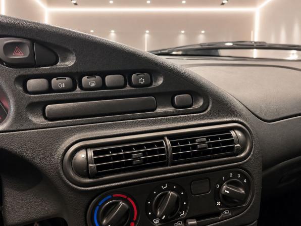 Lada (ВАЗ) Niva Travel I с пробегом 2024 года, цена 1 090 000 рублей, 32000 км, внедорожник, Автокод Объявления