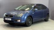 Ford Focus II Сургут  - изображение 17