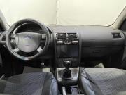 Ford Mondeo III Рестайлинг Воронеж  - изображение 34