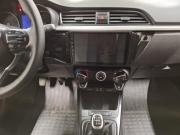 Kia Rio IV Казань  - изображение 40