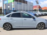 Lada (ВАЗ) Vesta I Калуга  - изображение 22