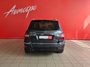Mercedes-Benz GLK-Класс I (X204) Вологда  - изображение 26