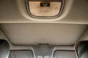 Geely Emgrand EC7 Барнаул  - изображение 51