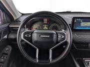 Haval Jolion I Москва  - изображение 52