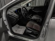 Ford Focus III Красноярск  - изображение 17