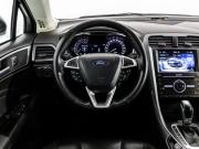Ford Mondeo V Санкт-Петербург  - изображение 41