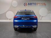 Haval F7 I Москва  - изображение 28