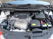 Toyota Camry VII (XV50) Санкт-Петербург  - изображение 49
