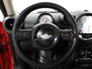 Mini Countryman I Ростов-на-Дону  - изображение 27