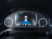 Chery Tiggo 8 I Рестайлинг Волгоград  - изображение 53