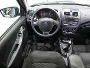 Lada (ВАЗ) Granta I Рестайлинг Ростов-на-Дону  - изображение 33