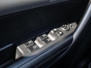 Kia Sorento II Краснодар  - изображение 43