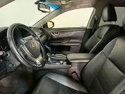 Lexus GS IV Архангельск  - изображение 35