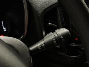 Lada (ВАЗ) XRAY I Челябинск  - изображение 36