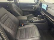 Honda CR-V VI Воронеж  - изображение 27