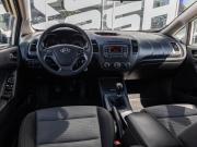 Kia Cerato III Краснодар  - изображение 25