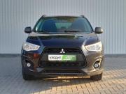 Mitsubishi ASX I Рестайлинг Новочеркасск  - изображение 20
