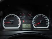 Chevrolet Aveo I Рестайлинг Казань  - изображение 25