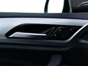BMW X4 II (G02) Санкт-Петербург  - изображение 42