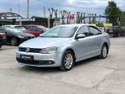 Volkswagen Jetta VI Пермь  - изображение 29