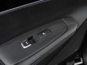 Kia Sorento III Prime Рестайлинг Тюмень  - изображение 51