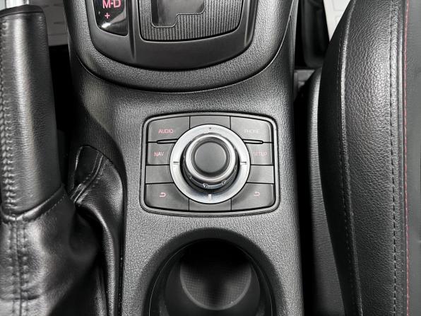 Mazda CX-5 I с пробегом 2013 года, цена 1 645 000 рублей, 151260 км, внедорожник, Автокод Объявления