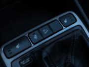 Hyundai Creta I Рестайлинг Москва  - изображение 37