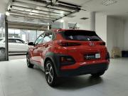 Hyundai Kona I Минеральные Воды  - изображение 25