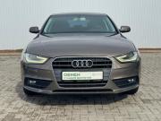 Audi A4 IV (B8) Рестайлинг Ростов-на-Дону  - изображение 26