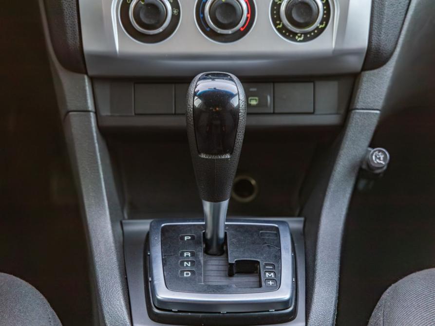 Ford Focus II Волгоград  - изображение 24