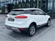 Geely Atlas I Сочи  - изображение 20