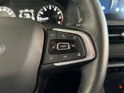 Chery Tiggo 4 Pro I Москва  - изображение 34