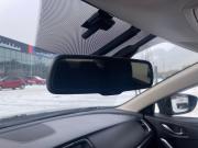 Mazda 6 III (GJ) Томск  - изображение 42