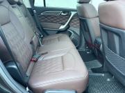 Haval H9 I Рестайлинг Москва  - изображение 48