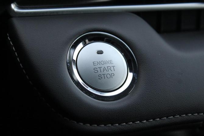 Chery Tiggo 7 Pro Max I с пробегом 2023 года, цена 1 810 000 рублей, 49920 км, внедорожник, Автокод Объявления