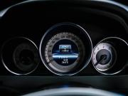 Mercedes-Benz C-Класс III (W204) Рестайлинг Красноярск  - изображение 51