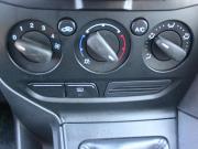 Ford Focus III Белгород  - изображение 48