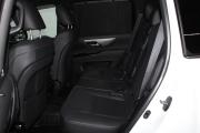 Lexus LX IV Владивосток  - изображение 44