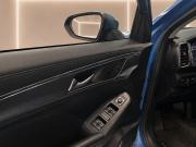 Haval Jolion I Челябинск  - изображение 13