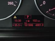 BMW X3 II (F25) Вологда  - изображение 34