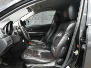 Mazda 3 I (BK) Рестайлинг Екатеринбург  - изображение 32