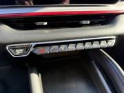 Geely Coolray I Рестайлинг Набережные Челны  - изображение 30