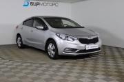 Kia Cerato III Нижний Новгород  - изображение 24