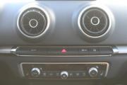 Audi A3 III (8V) Пермь  - изображение 38
