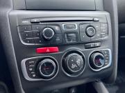 Citroen C4 II Ростов-на-Дону  - изображение 41