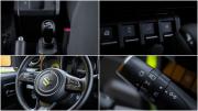Suzuki Jimny IV Москва  - изображение 31