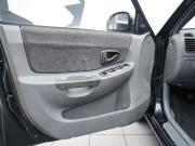 Hyundai Accent II Ростов-на-Дону  - изображение 30