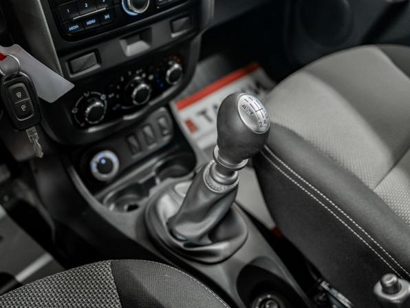 Renault Duster I Рестайлинг с пробегом 2017 года, цена 1 175 000 рублей, 146198 км, внедорожник, Автокод Объявления
