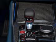 BMW XM Москва  - изображение 48