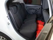 Renault Logan II Иваново  - изображение 64